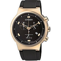 watch chronograph man Citizen Modern AT2403-15E