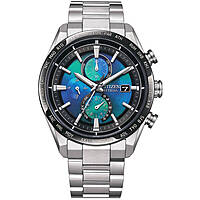 watch chronograph man Citizen Promaster AT8188-64L