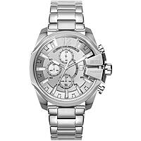 watch chronograph man Diesel Baby Chief DZ4652