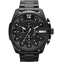 watch chronograph man Diesel DZ4283