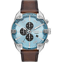 watch chronograph man Diesel DZ4606