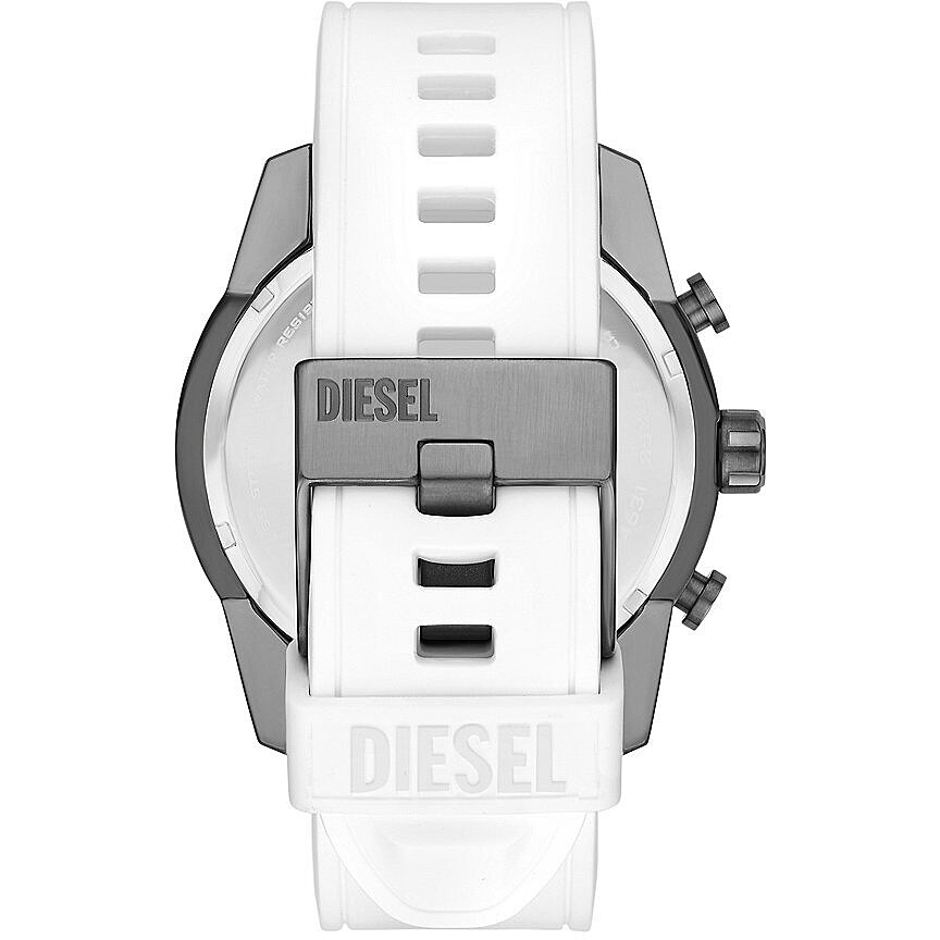 watch chronograph man Diesel DZ4631