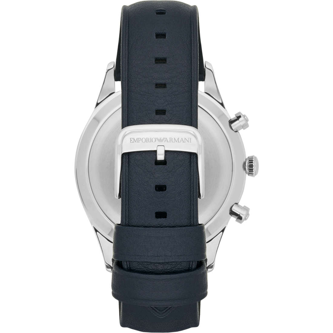 watch chronograph man Emporio Armani AR11018