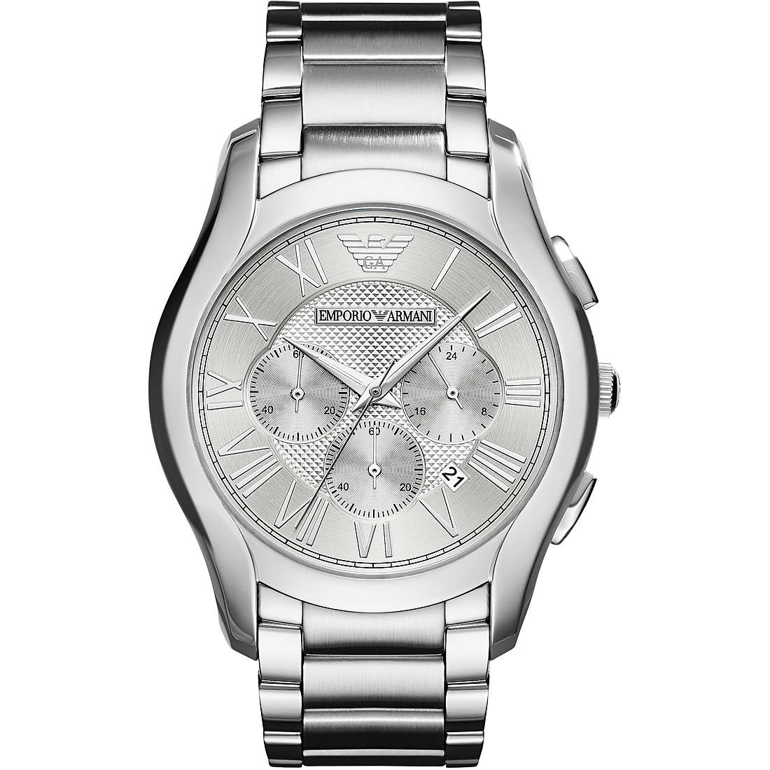watch chronograph man Emporio Armani AR11081