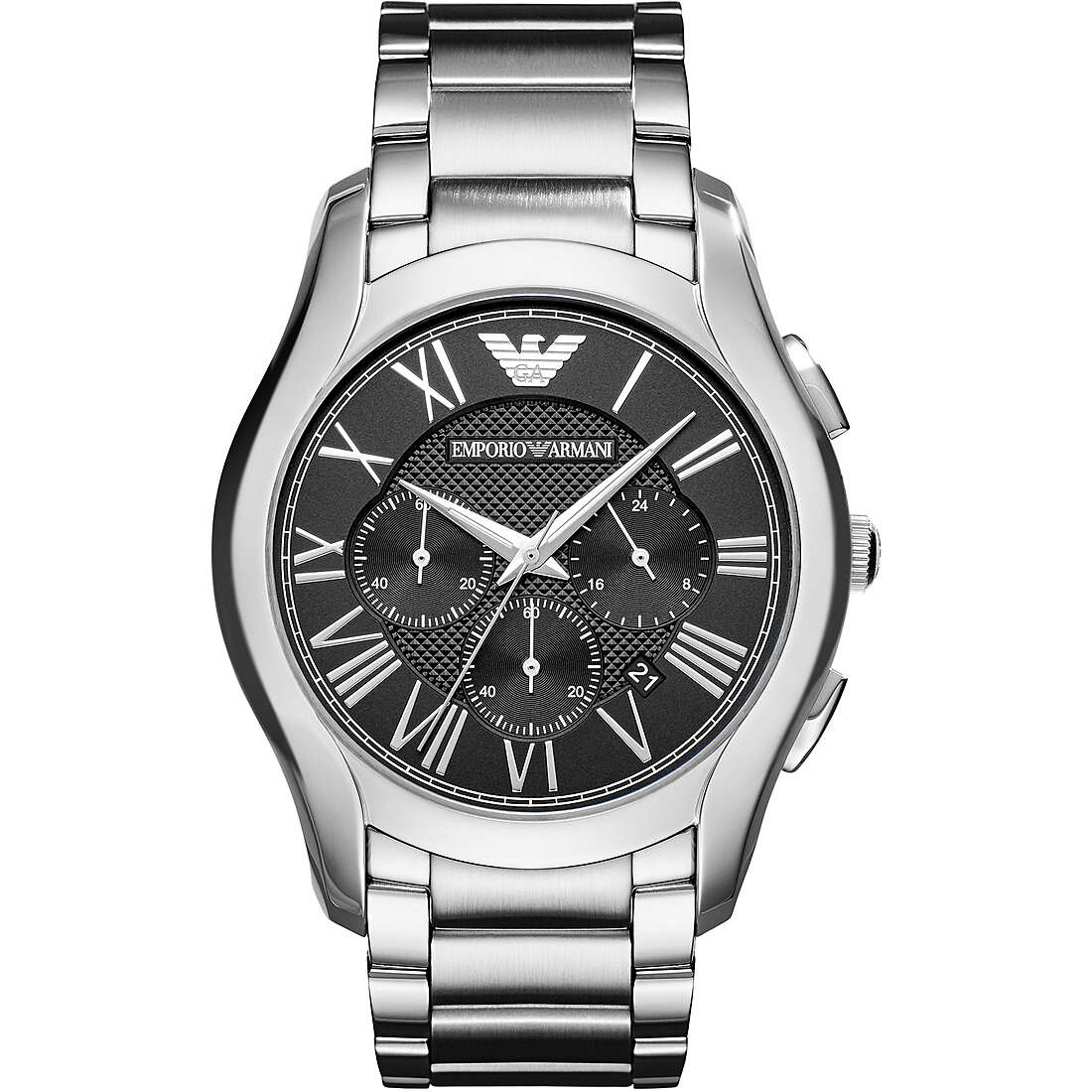 watch chronograph man Emporio Armani AR11083
