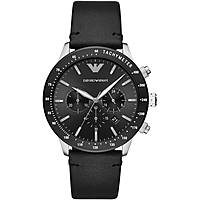 watch chronograph man Emporio Armani AR11243