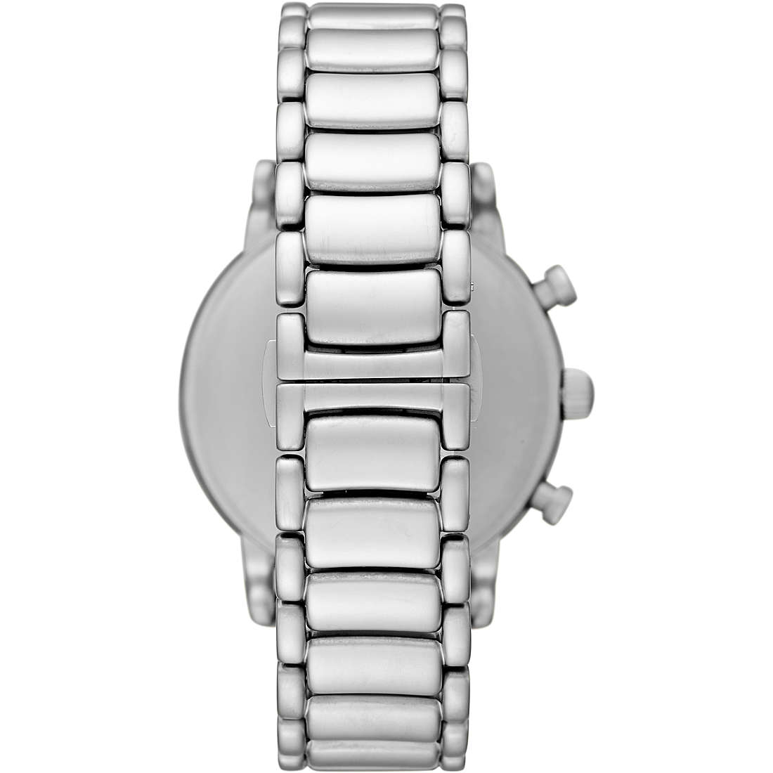 watch chronograph man Emporio Armani AR11324