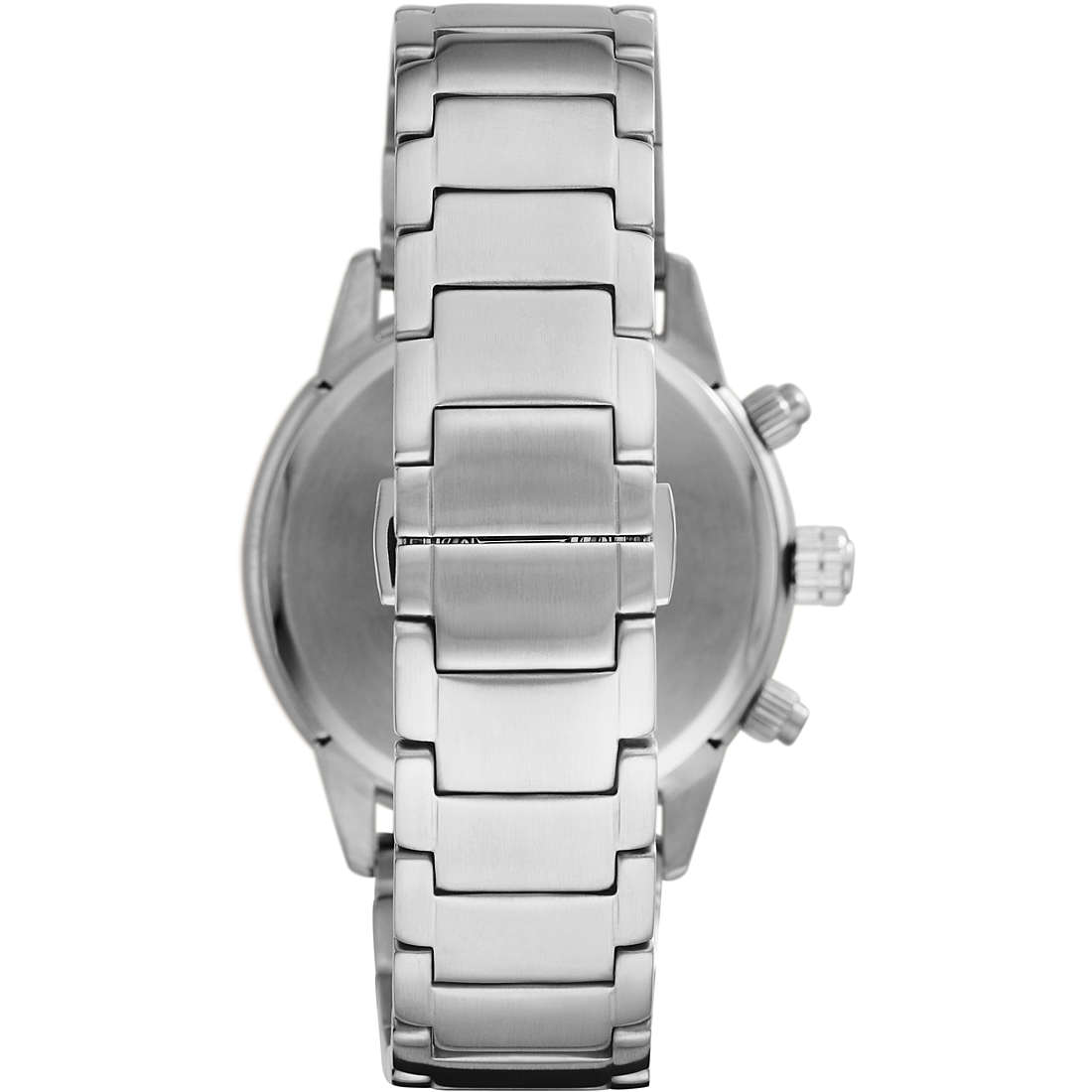 watch chronograph man Emporio Armani AR11352
