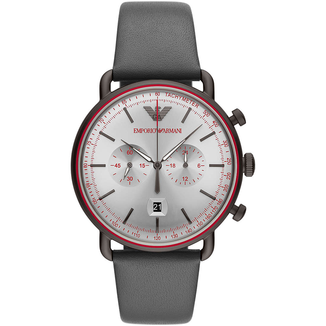 watch chronograph man Emporio Armani AR11384