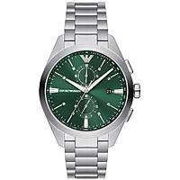 watch chronograph man Emporio Armani AR11480