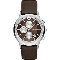 watch chronograph man Emporio Armani AR11490