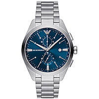 watch chronograph man Emporio Armani AR11541