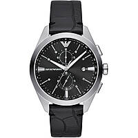 watch chronograph man Emporio Armani AR11542