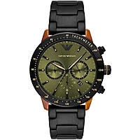watch chronograph man Emporio Armani AR11548