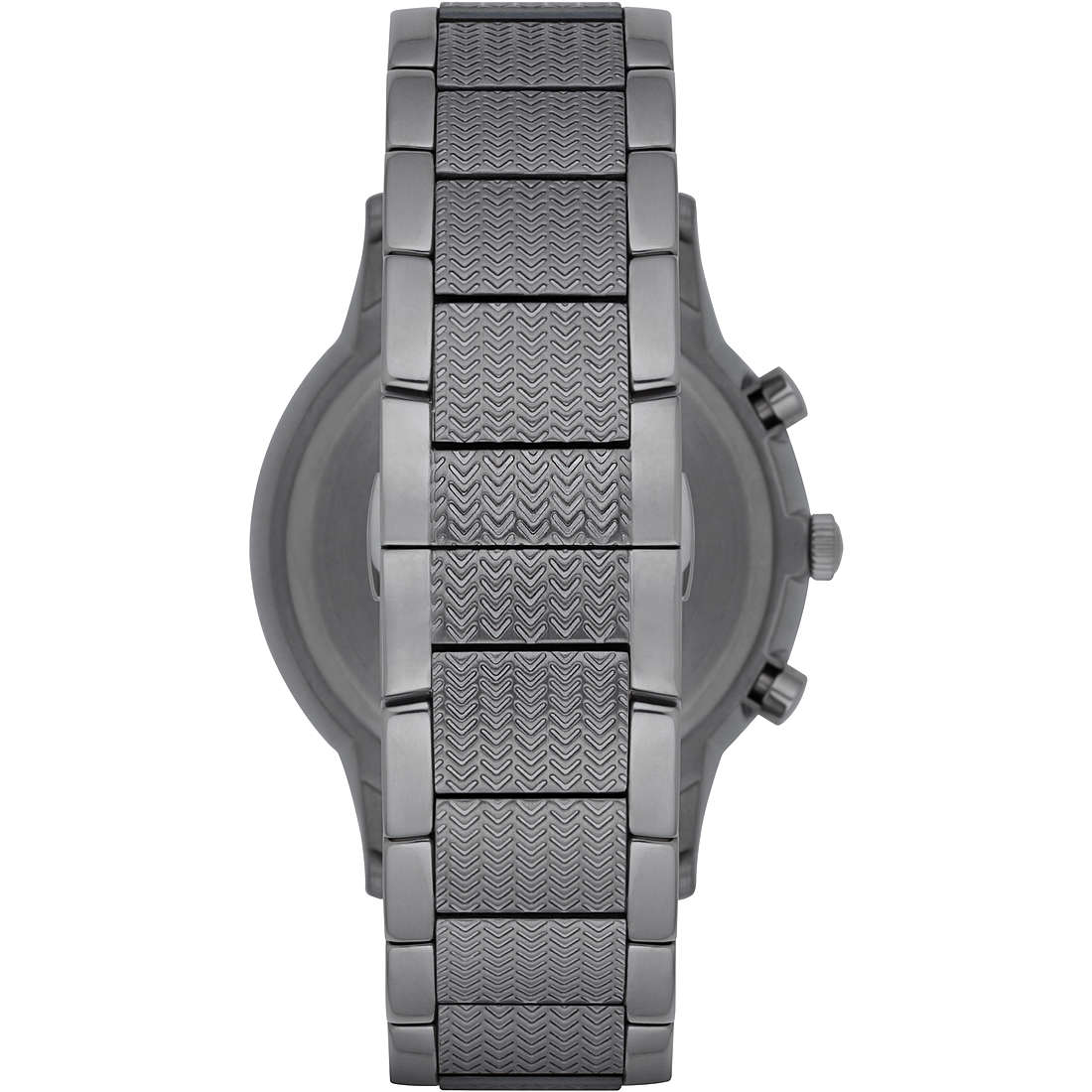 watch chronograph man Emporio Armani AR2505