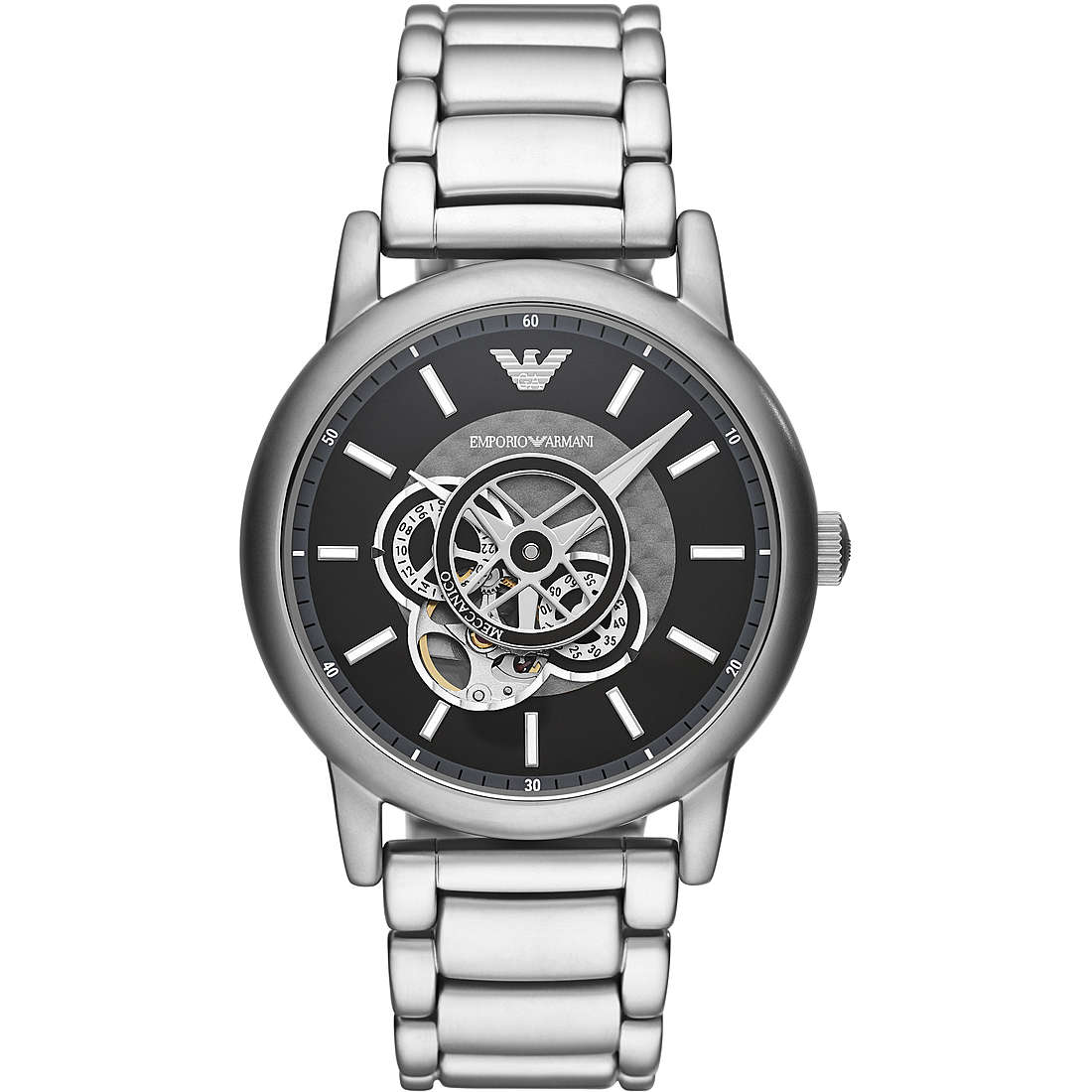watch chronograph man Emporio Armani AR60021