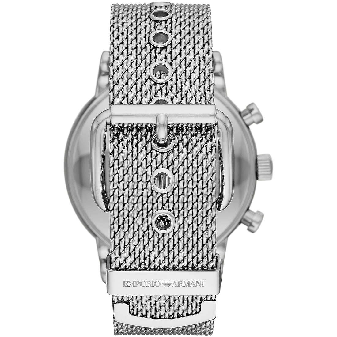watch chronograph man Emporio Armani AR80038