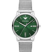 watch chronograph man Emporio Armani Minimalist AR11578