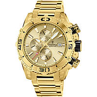 watch chronograph man Festina Prestige F20492/1