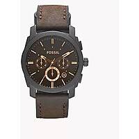watch chronograph man Fossil FS4656IE