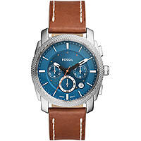 watch chronograph man Fossil FS6059