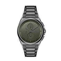 watch chronograph man Hugo Boss 1514045