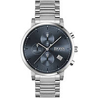 watch chronograph man Hugo Boss Integrity 1513779