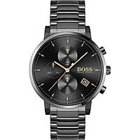 watch chronograph man Hugo Boss Integrity 1513780