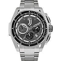 watch chronograph man Juventus P-J0455UG1