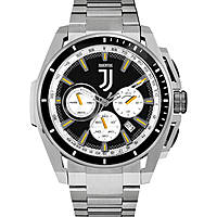 watch chronograph man Juventus P-J0455UNY