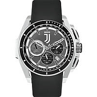 watch chronograph man Juventus P-J3455UG1
