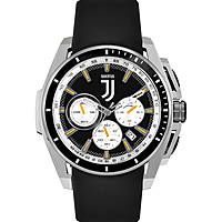 watch chronograph man Juventus P-J3455UNY