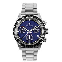 watch chronograph man Lorenz California 090003DD