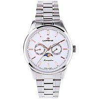 watch chronograph man Lorenz Montenapoleone 090009AA