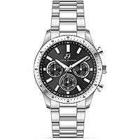 watch chronograph man Luca Barra BU122