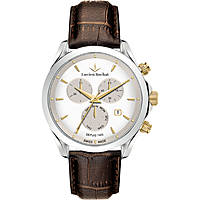 watch chronograph man Lucien Rochat Biarritz R0471612001
