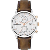 watch chronograph man Lucien Rochat Granville R0471606002