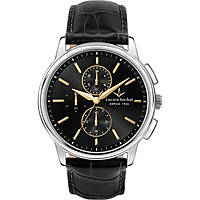 watch chronograph man Lucien Rochat Iconic R0471616002