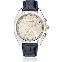 watch chronograph man Lucien Rochat Lunel R0471610002