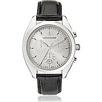watch chronograph man Lucien Rochat Lunel R0471610003