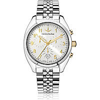 watch chronograph man Lucien Rochat Lunel R0473610001