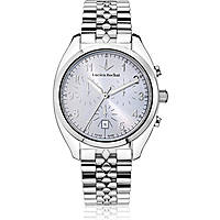 watch chronograph man Lucien Rochat Lunel R0473610003
