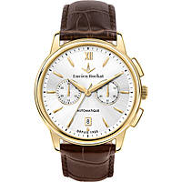 watch chronograph man Lucien Rochat R0441616001