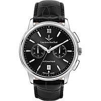 watch chronograph man Lucien Rochat R0441616002