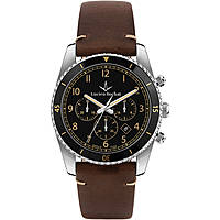 watch chronograph man Lucien Rochat R0471617003