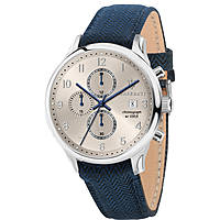 watch chronograph man Maserati Gentleman R8871636004