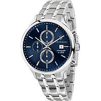 watch chronograph man Maserati Gentleman R8873636001