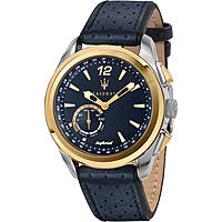 watch chronograph man Maserati R8851112002