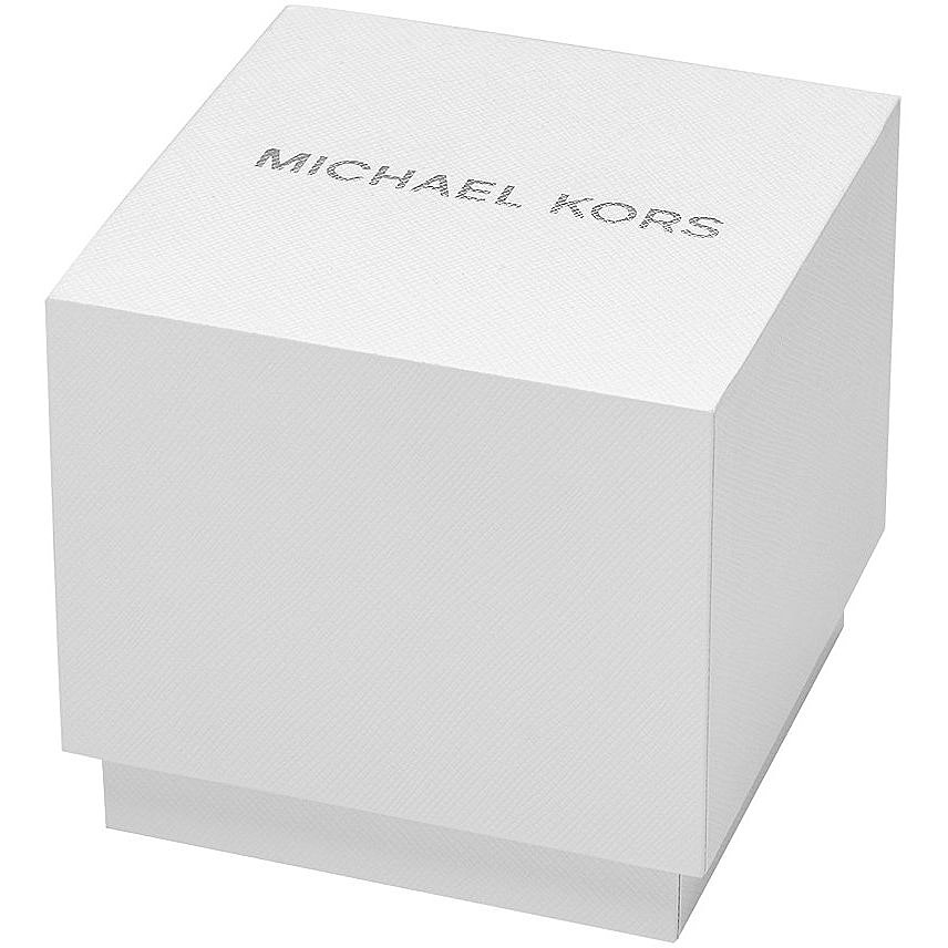 watch chronograph man Michael Kors Cortlandt MK8927 chronographs Michael  Kors