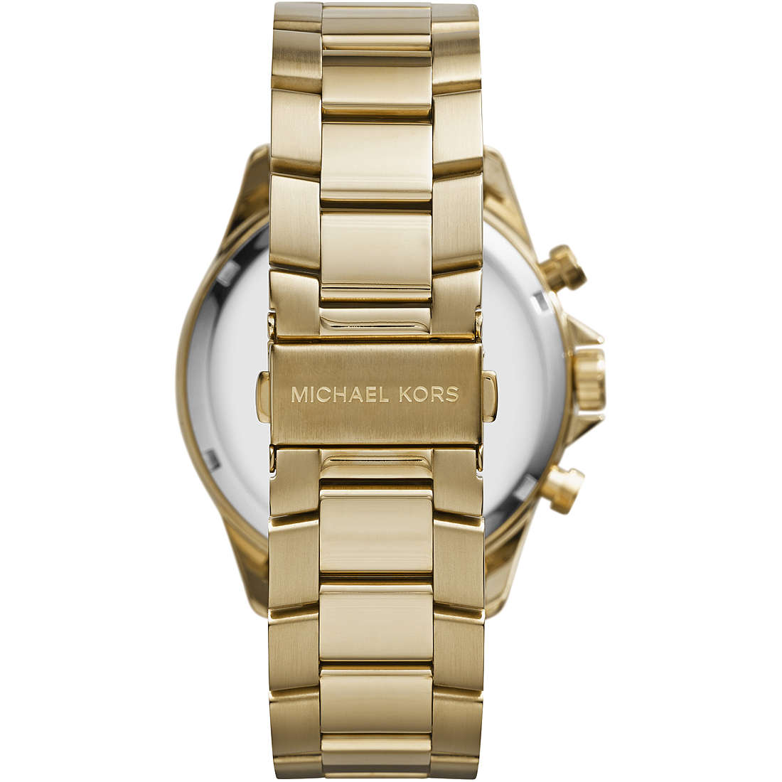 watch chronograph man Michael Kors MK8361